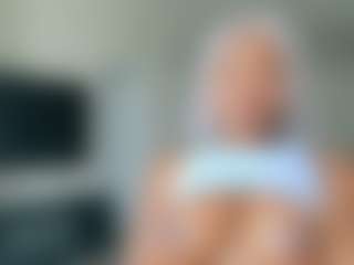 onlybuxdelight's Live Sex Cam Show