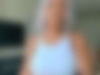onlybuxdelight's Live Sex Cam Show