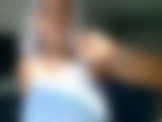 onlybuxdelight's Live Sex Cam Show