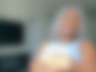 onlybuxdelight's Live Sex Cam Show