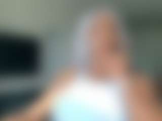 onlybuxdelight's Live Sex Cam Show
