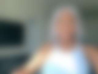 onlybuxdelight's Live Sex Cam Show