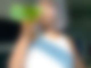 onlybuxdelight's Live Sex Cam Show