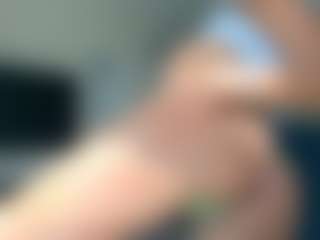 onlybuxdelight's Live Sex Cam Show