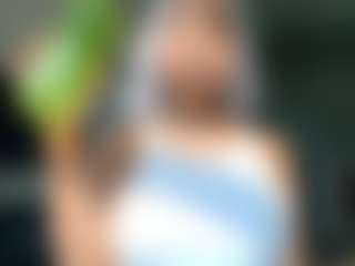 onlybuxdelight's Live Sex Cam Show
