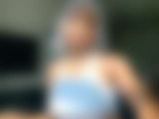 onlybuxdelight's Live Sex Cam Show