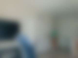 onlybuxdelight's Live Sex Cam Show