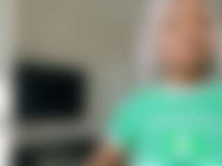 onlybuxdelight's Live Sex Cam Show