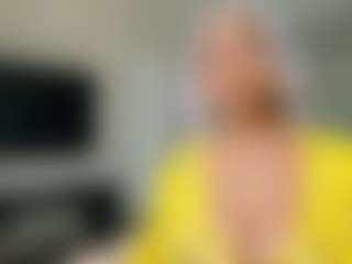 onlybuxdelight's Live Sex Cam Show