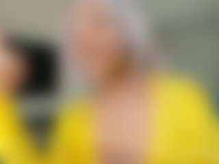 onlybuxdelight's Live Sex Cam Show