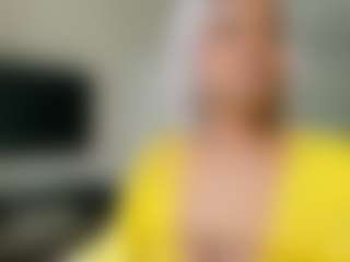 onlybuxdelight's Live Sex Cam Show
