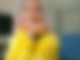 onlybuxdelight's Live Sex Cam Show