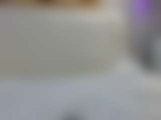 onlybuxdelight's Live Sex Cam Show