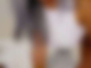 onlybuxdelight's Live Sex Cam Show