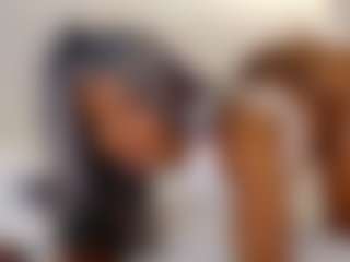 onlybuxdelight's Live Sex Cam Show