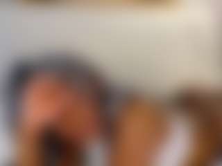 onlybuxdelight's Live Sex Cam Show