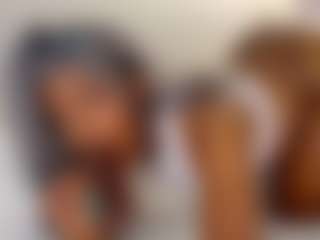 onlybuxdelight's Live Sex Cam Show