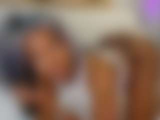 onlybuxdelight's Live Sex Cam Show