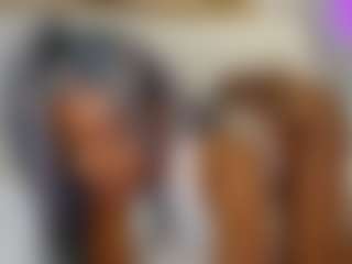 onlybuxdelight's Live Sex Cam Show