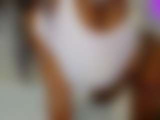 onlybuxdelight's Live Sex Cam Show
