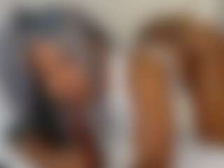 onlybuxdelight's Live Sex Cam Show