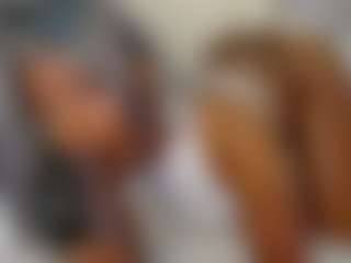 onlybuxdelight's Live Sex Cam Show