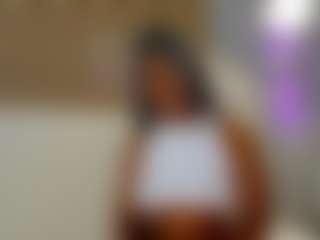 onlybuxdelight's Live Sex Cam Show