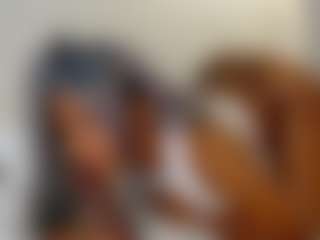 onlybuxdelight's Live Sex Cam Show