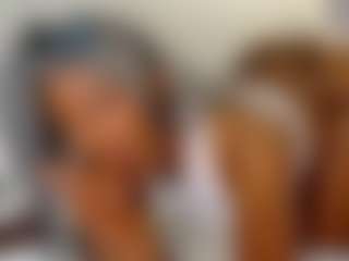 onlybuxdelight's Live Sex Cam Show