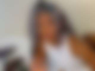 onlybuxdelight's Live Sex Cam Show