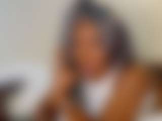 onlybuxdelight's Live Sex Cam Show
