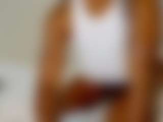 onlybuxdelight's Live Sex Cam Show