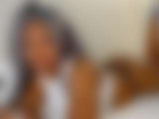 onlybuxdelight's Live Sex Cam Show