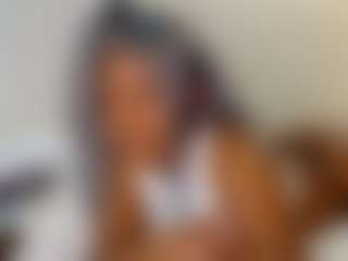 onlybuxdelight's Live Sex Cam Show