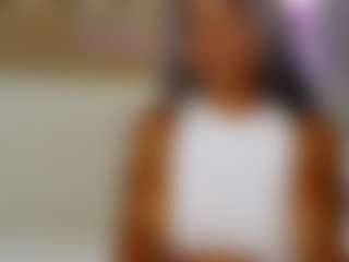 onlybuxdelight's Live Sex Cam Show