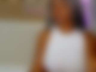 onlybuxdelight's Live Sex Cam Show