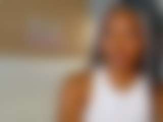 onlybuxdelight's Live Sex Cam Show