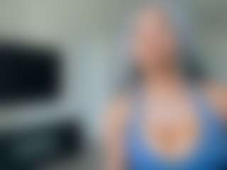 onlybuxdelight's Live Sex Cam Show