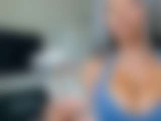 onlybuxdelight's Live Sex Cam Show