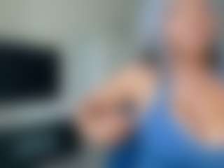 onlybuxdelight's Live Sex Cam Show