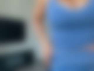 onlybuxdelight's Live Sex Cam Show