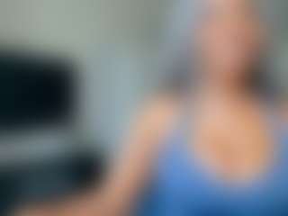 onlybuxdelight's Live Sex Cam Show