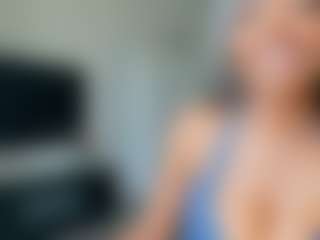 onlybuxdelight's Live Sex Cam Show