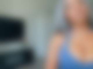 onlybuxdelight's Live Sex Cam Show