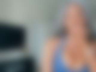 onlybuxdelight's Live Sex Cam Show