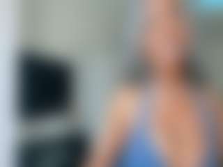 onlybuxdelight's Live Sex Cam Show