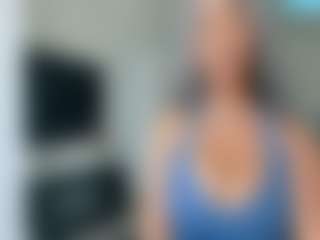 onlybuxdelight's Live Sex Cam Show