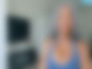 onlybuxdelight's Live Sex Cam Show