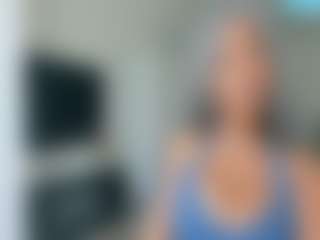 onlybuxdelight's Live Sex Cam Show