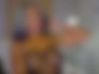 onlybuxdelight's Live Sex Cam Show